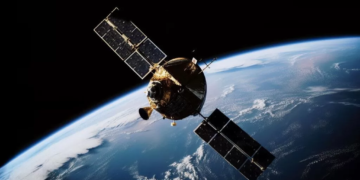 Movistar lanza nuevo servicio de internet satelital