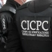 CICPC rescató a cuatro adolescentes que habían sido captadas por red de trata en Táchira