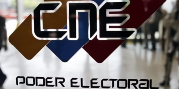 Lista oficial de candidatos a la elección presidencial se conocerá este martes
