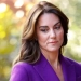 Kate Middleton, devastada por lo sucedido con la fotografía de su reaparición