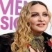 Madonna solo ofrecerá un concierto en Suramérica y será gratis