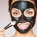 ¿Para qué sirve la mascarilla negra? ¡Entérate!