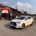 JAC Motors presentó sus nuevos modelos durante pruebas de manejo en Carabobo