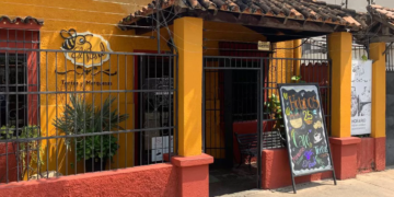 El Panal Pastelería: Una empresa familiar que celebra 12 años con nuevos sabores para sus visitantes