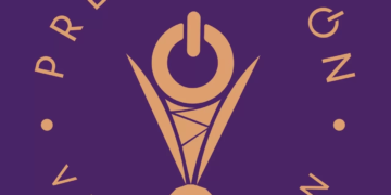 Votaciones para los Premios On finalizan el próximo 12 de abril