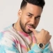 Romeo Santos desmiente haber sufrido paro cardíaco