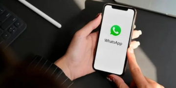 Numerosos usuarios reportaron caída de WhatsApp e Instagram