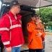 Gobernador Lacava anunció nuevo puente para Trapichito