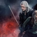 ¡Quinta temporada! Netflix confirma “The Witcher»