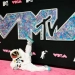 Los MTV VMAs se celebrarán en septiembre en el UBS Arena de Nueva York