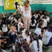 CMDNNA Naguanagua continúa este año 2024 con el programa “Preventoritos” en escuelas y comunidades