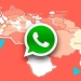 Movilnet confirma que ofrece «WhatsApp gratis» (+Detalles)
