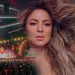 Shakira anuncia las primeras fechas de su gira de conciertos «Las mujeres ya no lloran»