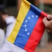 Gobierno de colombia endurecerá los requisitos para la permanencia de venezolanos