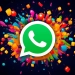 Esta función facilitará la vida a los usuarios de Whatsapp