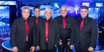 Toro Motorcycles conquista el mercado venezolano con las nuevas motocicletas Cyclone y AsiaWing
