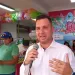 Inaugurada franquicia de Crema Helados en el estado Apure