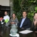 Mercadillo Gourmet en Valencia se realizará en el Hotel Manantial