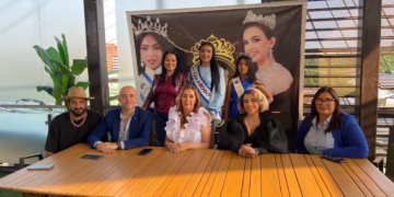 Organización Mini Venezuela da a conocer los detalles de lo que será la Primera Edición del Mini Venezuela Carabobo