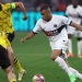 Champions League: PSG y Borussia Dortmund definen el primer finalista