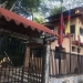 Jornada de reforestación del Casupo se desarrollará el próximo 26 de mayo