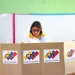 Ana González: las elecciones del 28 de julio garantizan a los venezolanos la continuidad de la vida en paz y en democracia