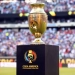 Argentina inicia la defensa de la Copa América ante la incógnita Canadá
