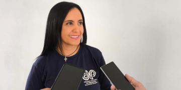 CNP Carabobo anunció su programación Actividades por el Mes del Periodista iniciarán este viernes