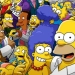 Los Simpson regresan a la pantalla con la temporada 35 por Disney Plus
