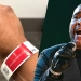 El cantante Don Omar anuncia que tiene cáncer