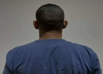 Detenido un hombre por estafar a más de 10 víctimas en Valencia