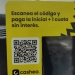 locatel en cashea