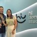 Hi dental studio abrió sus puertas en la ciudad de Valencia