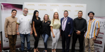 Carabobeños brindarán con la primera edición del Valencia Drink Fest