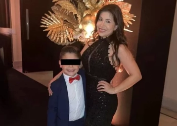 Cicpc detiene a hermanos por el doble homicidio de una madre y su hijo en la represa Pao-La Balsa