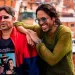 Servando y Florentino lanzarán promocional “Lunares”