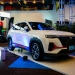 Overland & Adventure Motors Expo 2024: Plataforma corporativa única para la industria automotriz en Venezuela