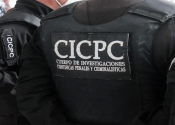 Carabobo: sujeto estranguló a su amiga porque se negó a tener relaciones sexuales