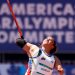 Venezuela lista para brillar en los Juegos Paralímpicos