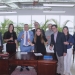 JAC Motors Venezuela entregará sus vehículos asegurados por un año con Mercantil Seguros