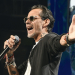 Marc Anthony cancela concierto en Venezuela