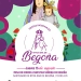 Fiestas Patronales de Nuestra Señora de Begoña iniciarán con una Misa el 15 de Agosto