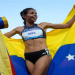 joselyn-brea-se-planta-en-la-final-de-los-5000-metros-26001
