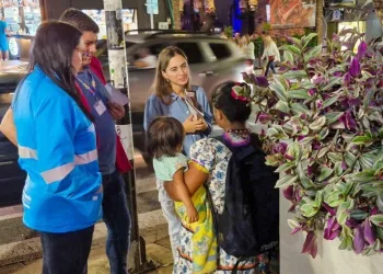 menores en riesgo medellin