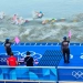 rio sena contaminado juegos olimpicos unpitazo