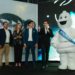 Grupo OCAN lanza por primera vez en Venezuela el innovador Sistema de Transmisión de Potencia Michelin beneficiando al sector automotor del país