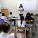 Este lunes inicia el año escolar 2024-2025 en Venezuela