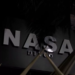 Nasa Disco Valencia