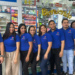 Farmacia Central nueva sede naguanagua