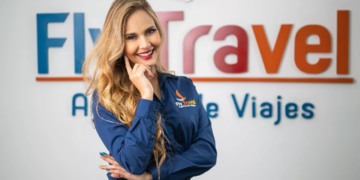 La Agencia de viajes Fly travel Goo se sigue consolidando en Venezuela